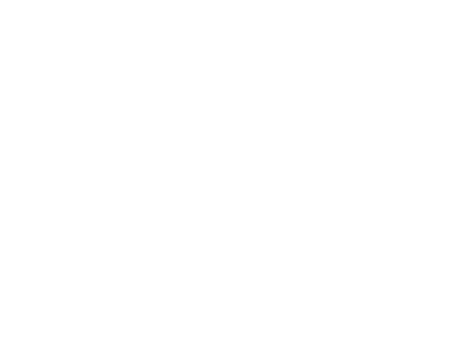 infertility treatment